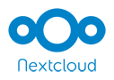NextCloud Cloud Server
