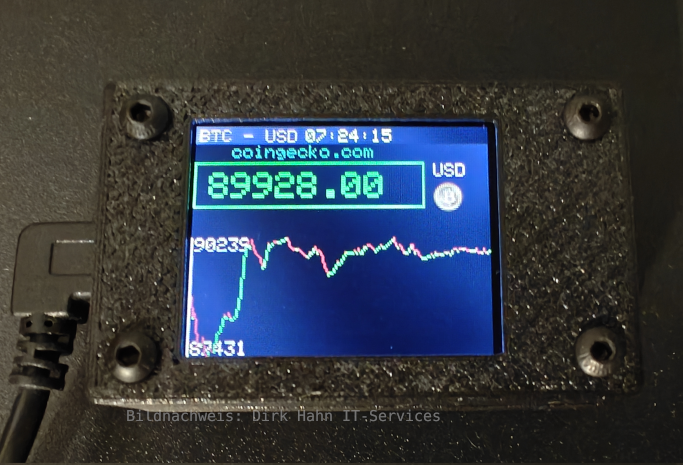 btc_steckboard | Bildnachweis: Dirk Hahn IT-Services