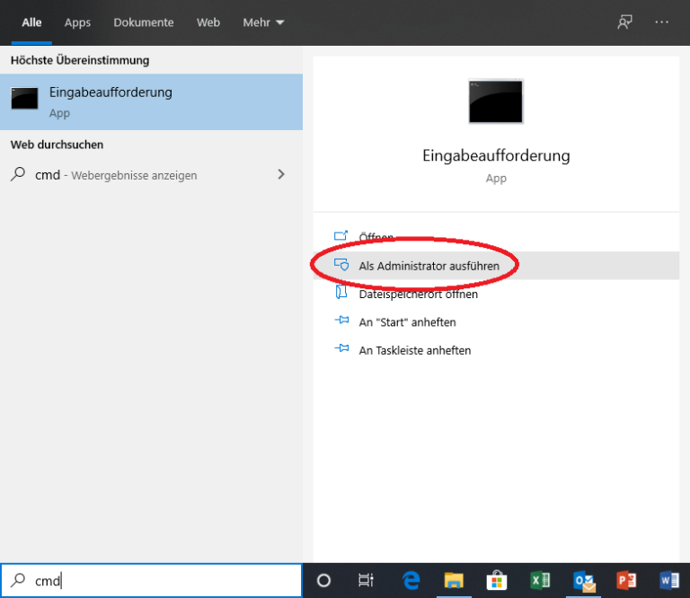 Ubuntu Mate auf LENOVO YOGA S740-15IRH installieren - Dirk Hahn IT-Services