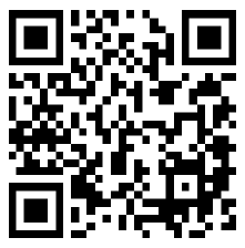 QR-Code-PGP